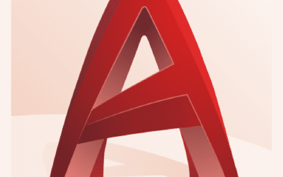Acheter Autocad, quel prix payer pour la licence de ce logiciel