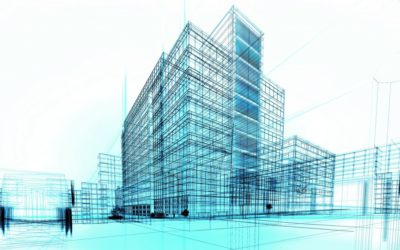 Sélection des meilleurs logiciels BIM payants et gratuits