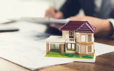 Bim Manager, détails du métier et salaire