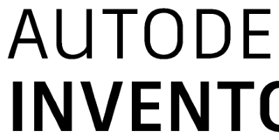 Inventor Autodesk, le logiciel CAO le plus robuste en 2020?