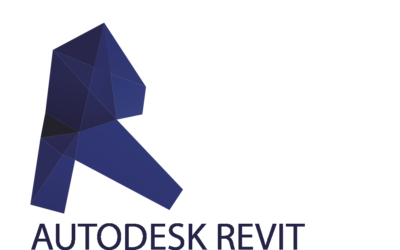 Notre avis sur le logiciel Revit de Autodesk, enfin le BIM ?