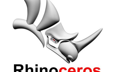 Obtenir Rhinocéros 3D gratuit sur Mac et Windows