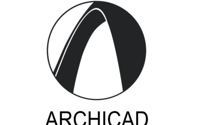Archicad est-il un concurrent sérieux à Revit ? Avis et prix