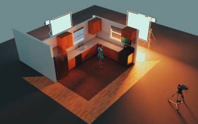 Logiciel Cinema 4D, où le télécharger et à quel prix ?