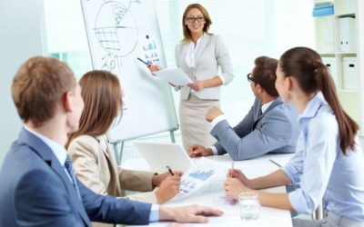 Formation Autocad. Quel prix payer et où se renseigner?