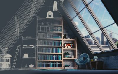 Quels sont les meilleurs logiciels d’architecture 3d gratuit en 2020 ?