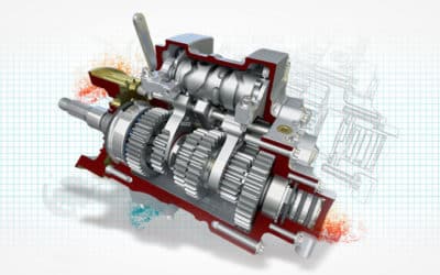 Télécharger Solidworks gratuitement, quelles solutions ?