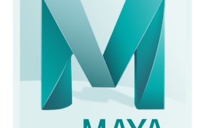Que vaut le logiciel d’Autodesk Maya en 2020 et quel prix payer ?