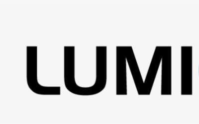 Lumion 9, le logiciel 3D en temps réel
