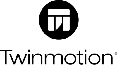 Twinmotion est-il le meilleur logiciel de rendu ?