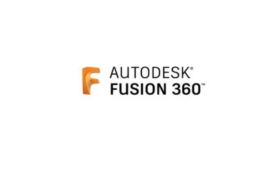 Fusion 360 en français, détails et prix du logiciel d’Autodesk
