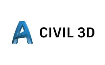 Présentation de Civil 3D en 2022, le logiciel de génie civil d’Autodesk