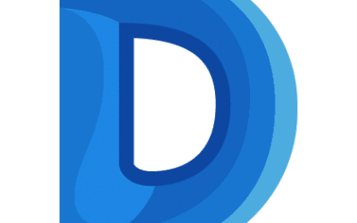 Comment Dynamo fonctionne avec Revit ? Tuto et conseils