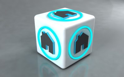 Sélection des logiciels de modélisation 3D en ligne pour la maison