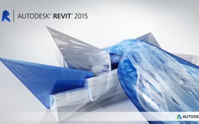 Tuto pour Revit, comment optimiser au mieux son plan ?