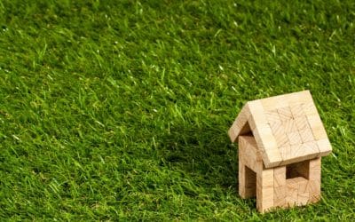 L’immobilier dans le département de l’Aude