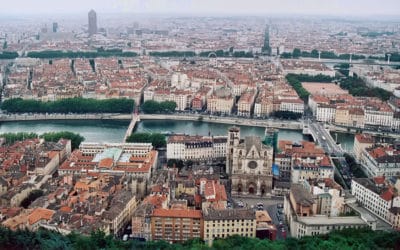 Construire une maison sur Lyon et trouver le bon architecte, quel est le bon angle d’attaque ?