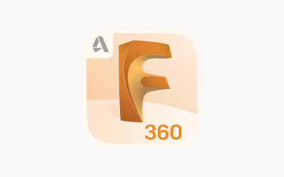 Fusion 360, un essai gratuit pour les étudiants et « hobbyist ». Conditions