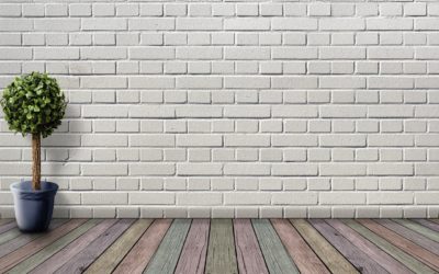 Top 10 des erreurs déco à ne pas commettre