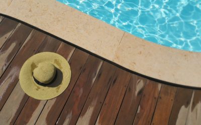 Comment et quel parquet choisir pour l’extérieur ?