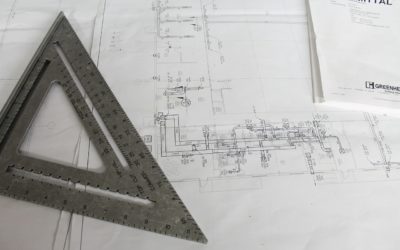 Déménager Dans Une Maison D’Architecte : Quelles Précautions ?