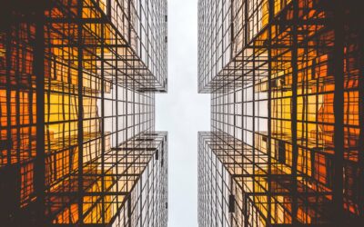 Le BIM dans la conception et la réalisation d’un projet architectural.