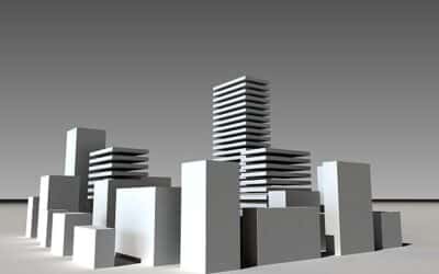 L’autodesk 3DS Max sur le banc d’essai