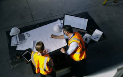 Quel bac est conseillé pour devenir architecte ?