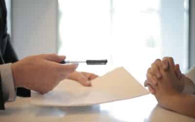 Ce qu&rsquo;il faut savoir sur l’assurance Responsabilité Civile d’Exploitation (RCE)