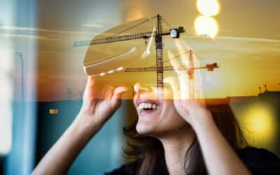 CAO BIM 360 : le logiciel incontournable des architectes