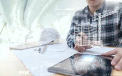 Comment utiliser le logiciel Autodesk civil 3D ?