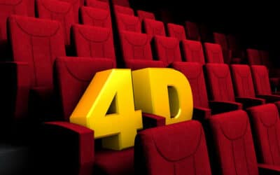 Comment utiliser le logiciel Cinema 4D ?