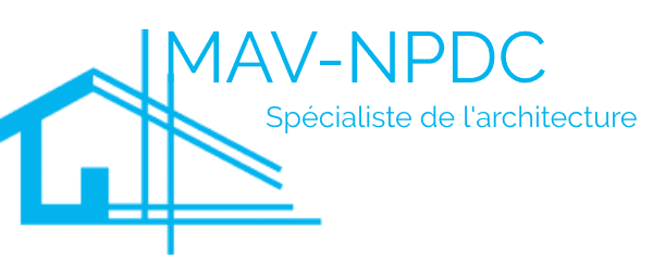MAV-NPDC logo